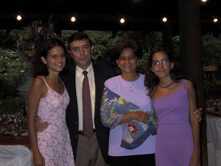 boda05