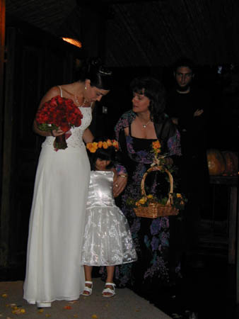 boda17