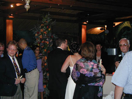 boda18