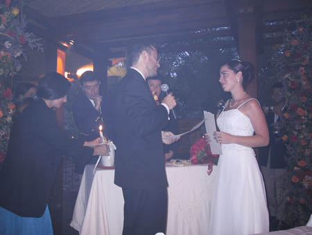 boda22