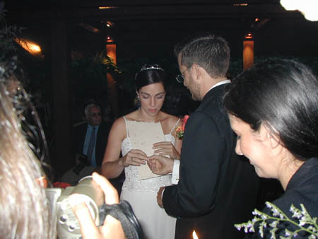 boda23