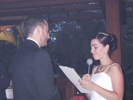 boda24