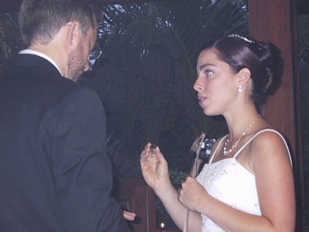boda25