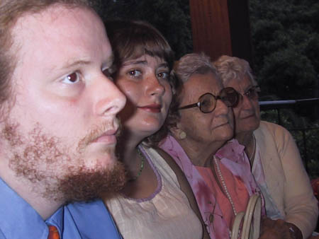boda26