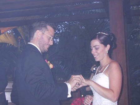 boda27