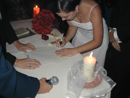 boda31