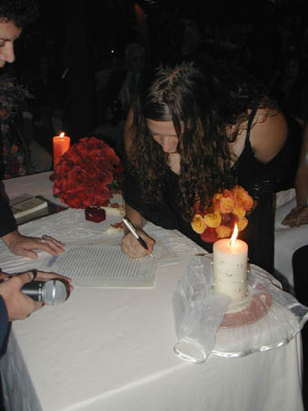boda32