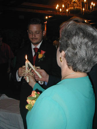 boda33