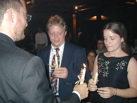 boda34