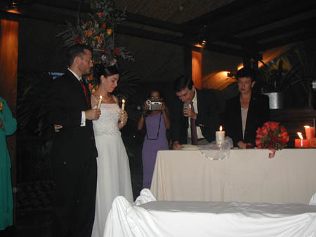 boda35