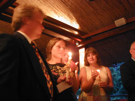 boda36