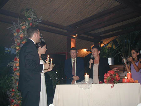 boda38