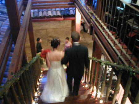 boda39