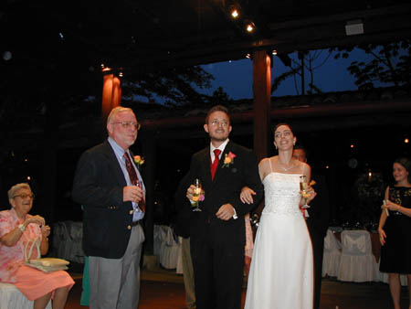 boda45
