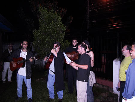 serenata11