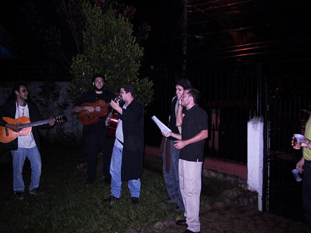 serenata13