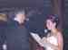 boda24