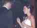 boda25